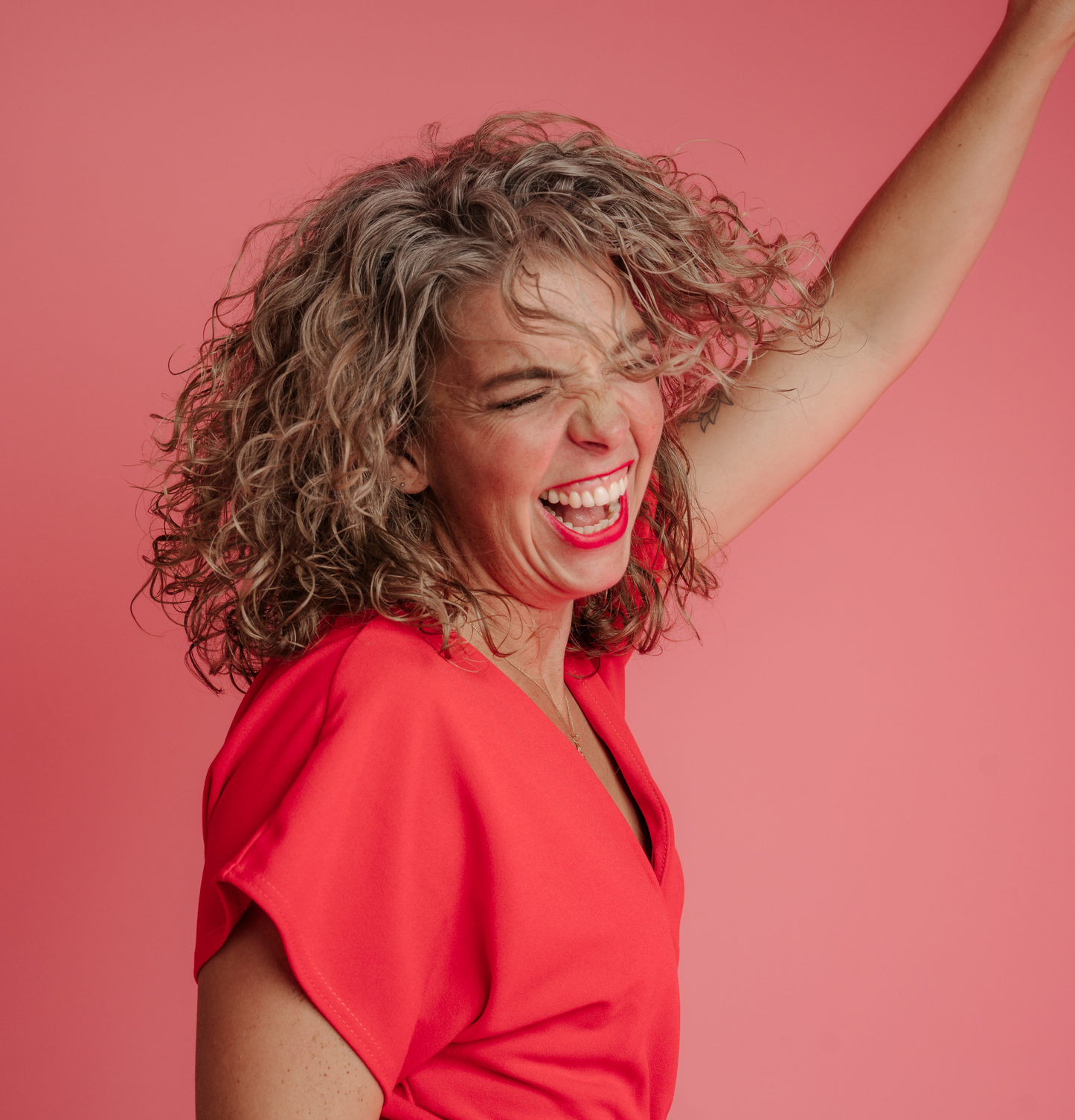 1-1 Coaching Ochtend