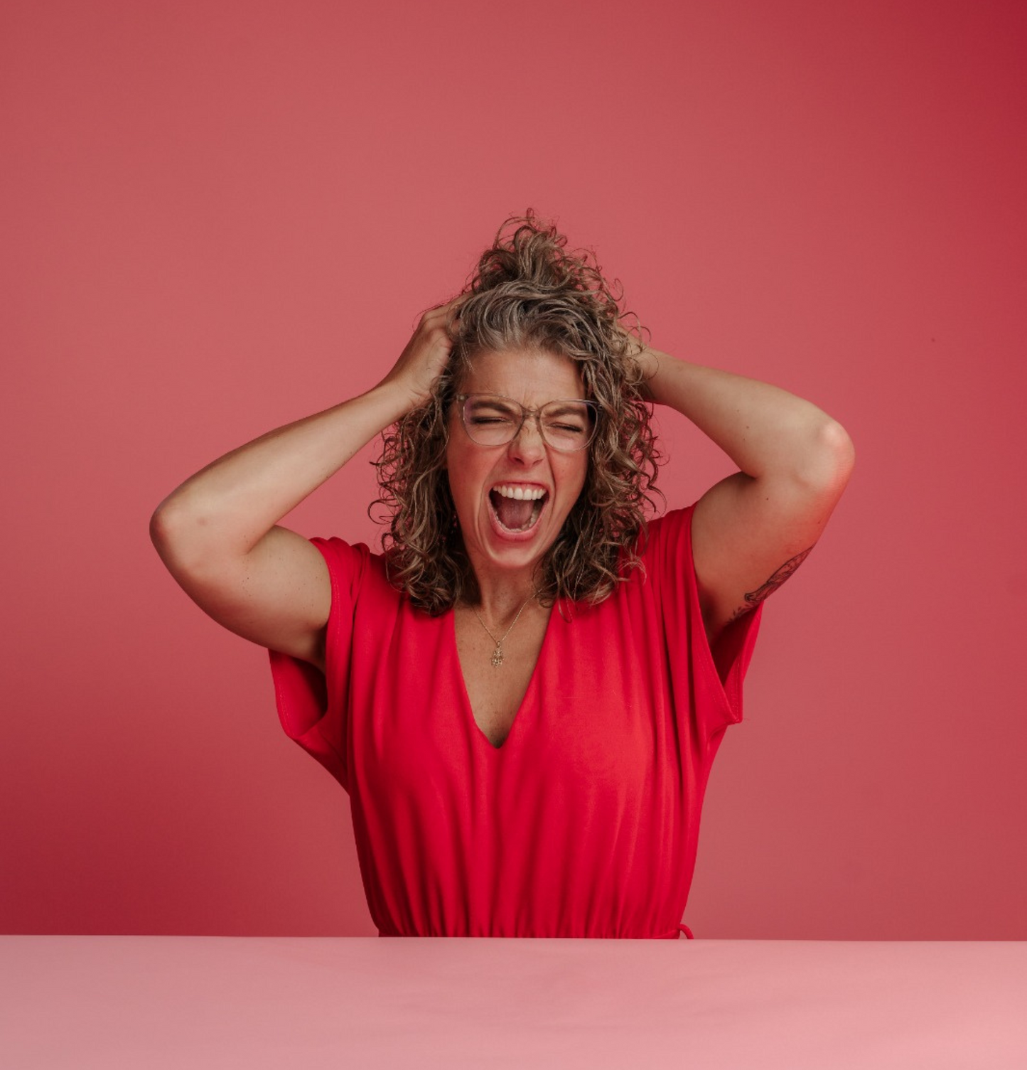 1-1 Happy Life Consult (live of online)